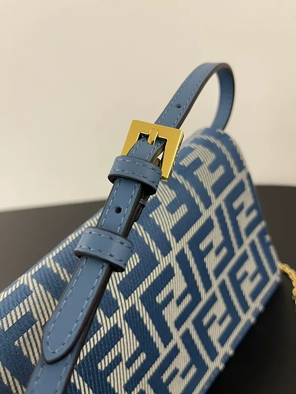 All Categories Fendi Women's Bags (Fendi) Fendi Original Order 498