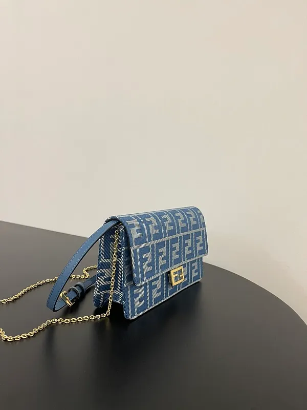 All Categories Fendi Women's Bags (Fendi) Fendi Original Order 498