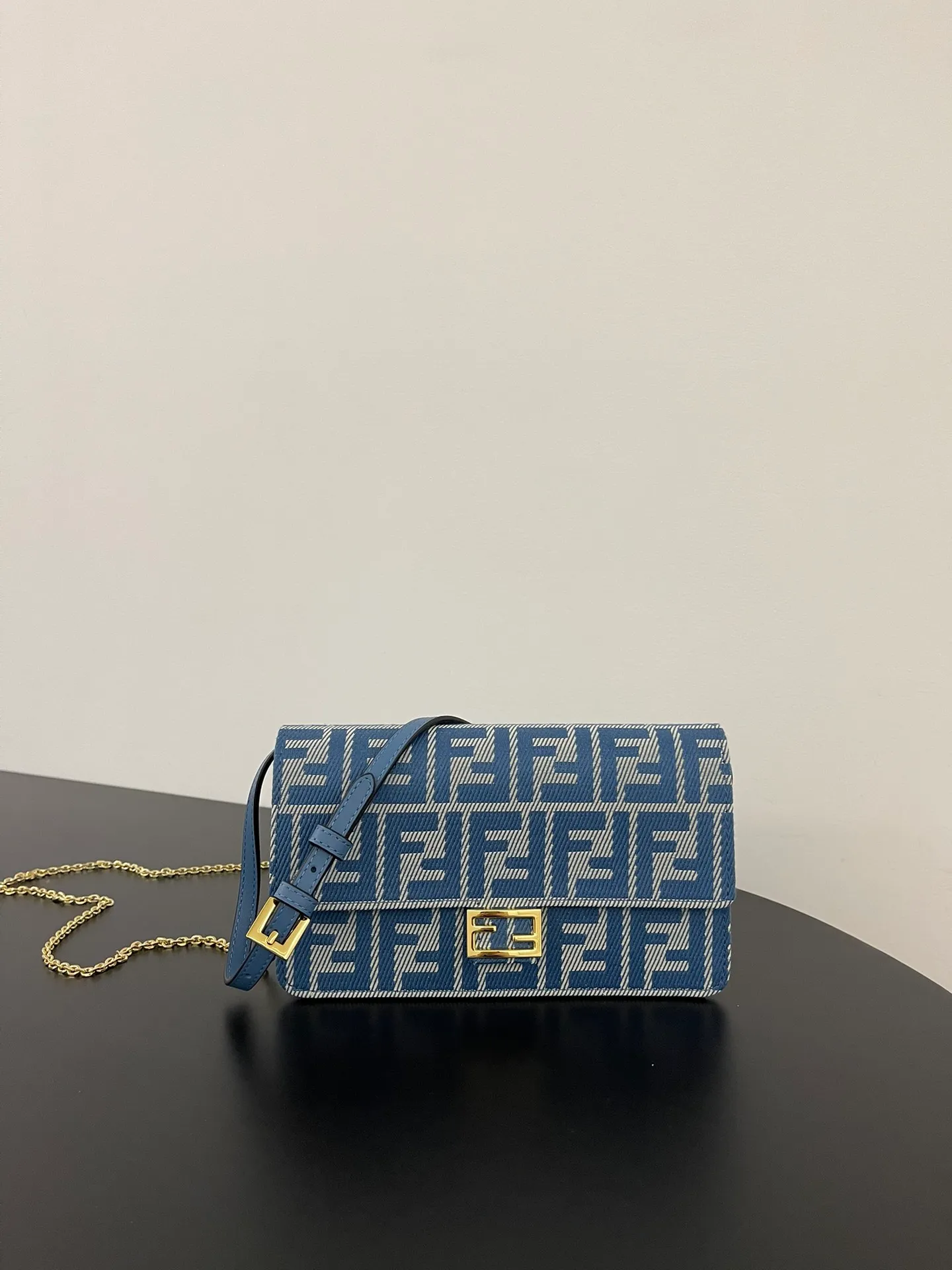 All Categories Fendi Women's Bags (Fendi) Fendi Original Order 498