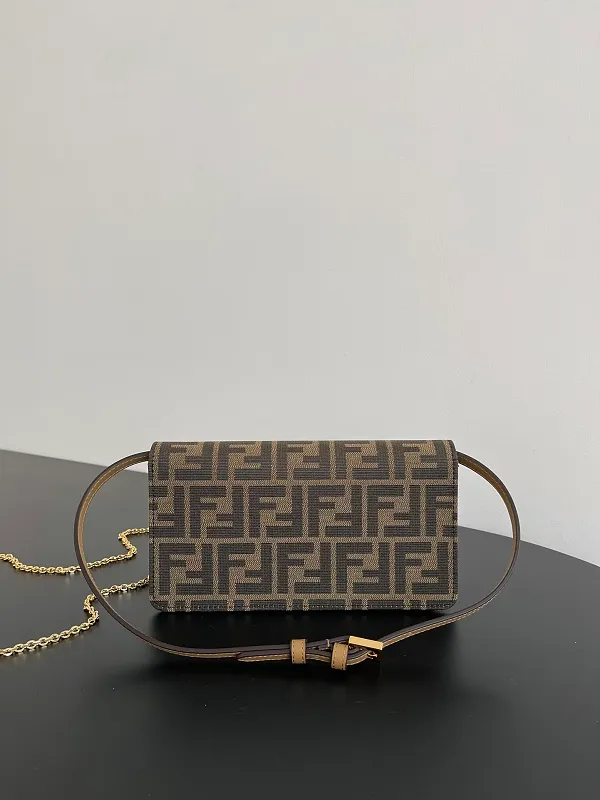 All Categories Fendi Women's Bags (Fendi) Fendi Original Order 498