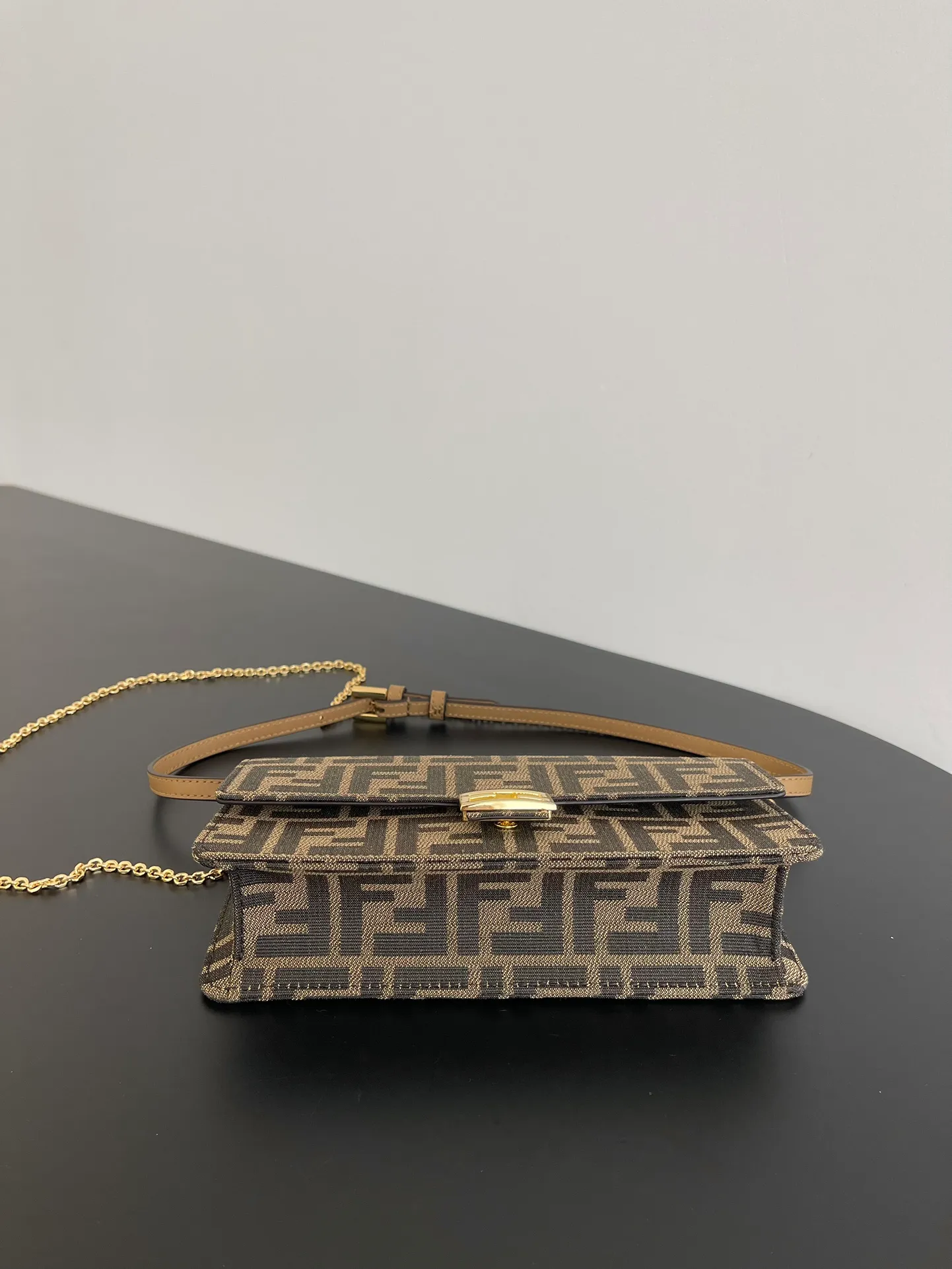 All Categories Fendi Women's Bags (Fendi) Fendi Original Order 498