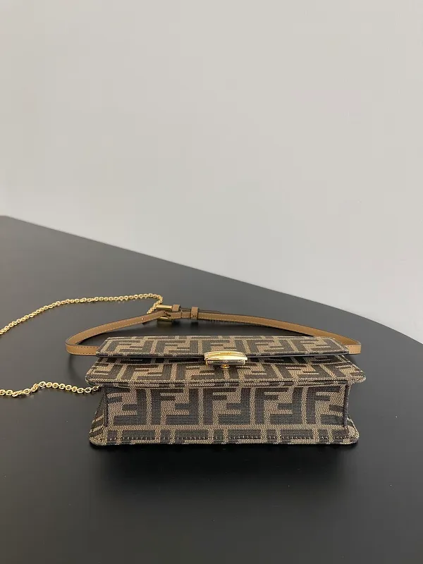 All Categories Fendi Women's Bags (Fendi) Fendi Original Order 498