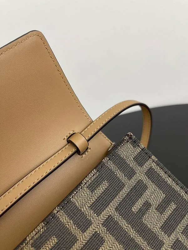 All Categories Fendi Women's Bags (Fendi) Fendi Original Order 498