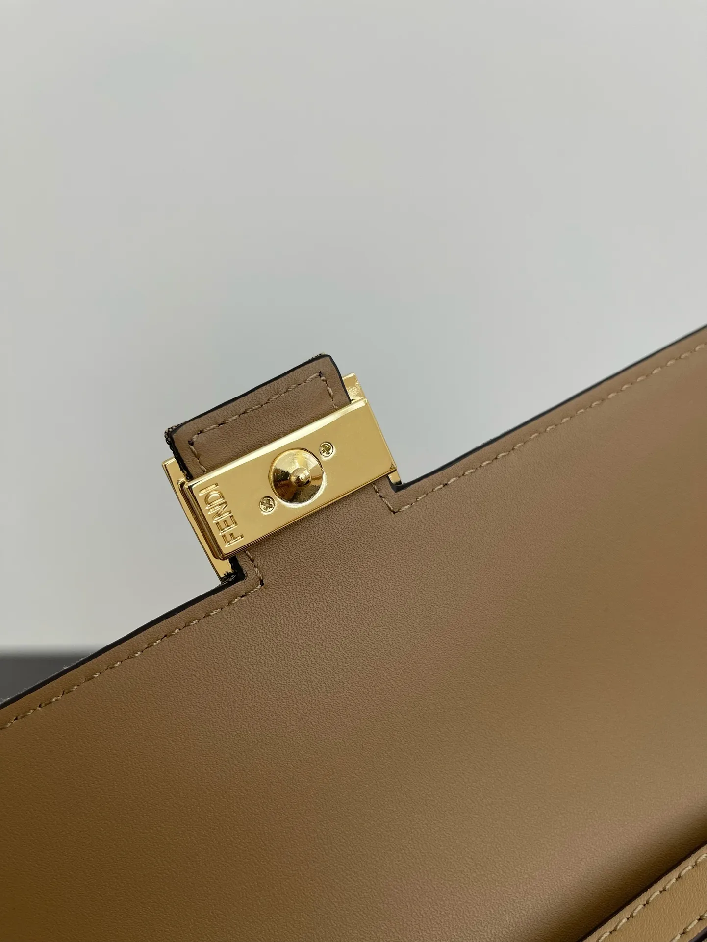 All Categories Fendi Women's Bags (Fendi) Fendi Original Order 498