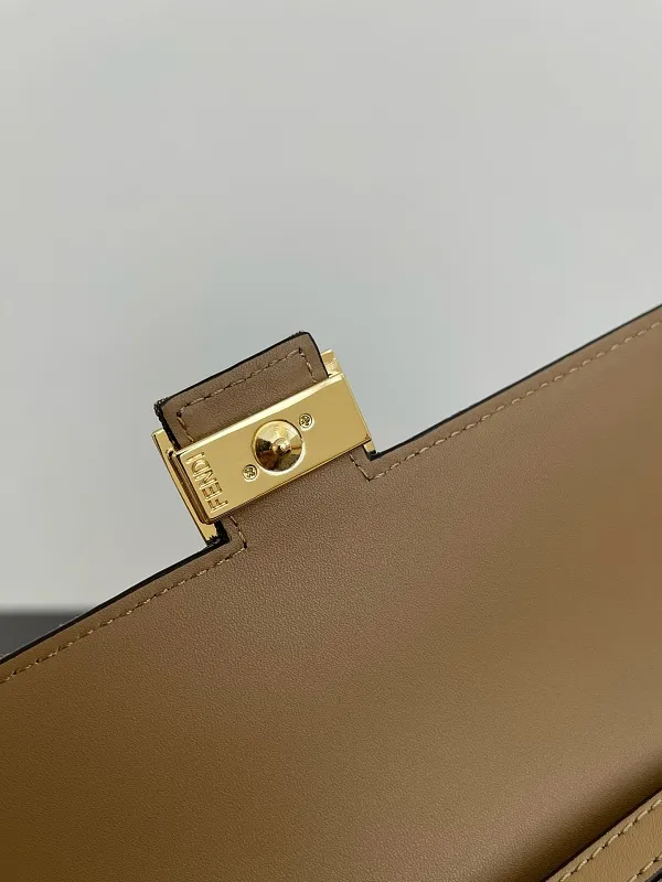 All Categories Fendi Women's Bags (Fendi) Fendi Original Order 498
