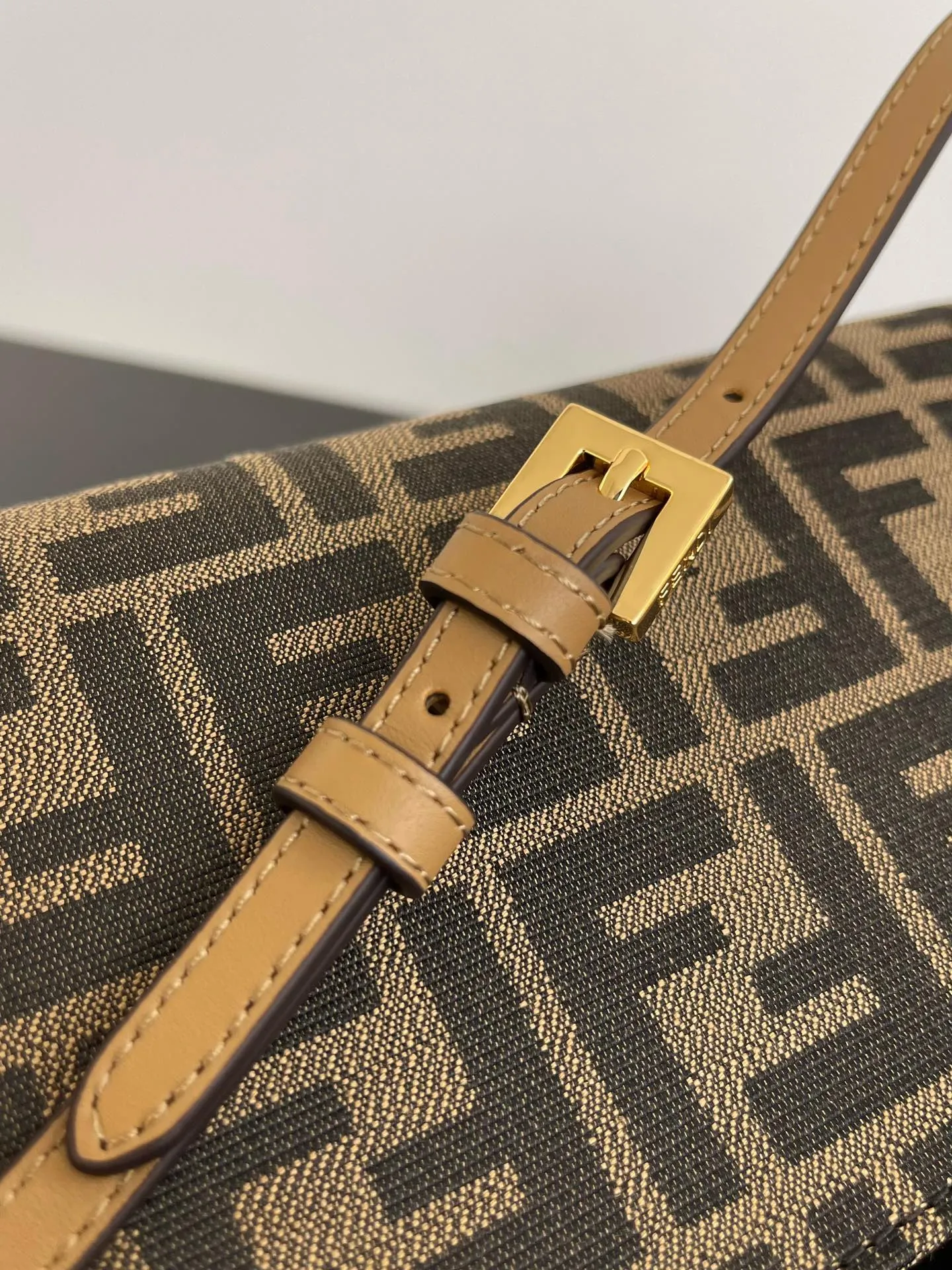 All Categories Fendi Women's Bags (Fendi) Fendi Original Order 498