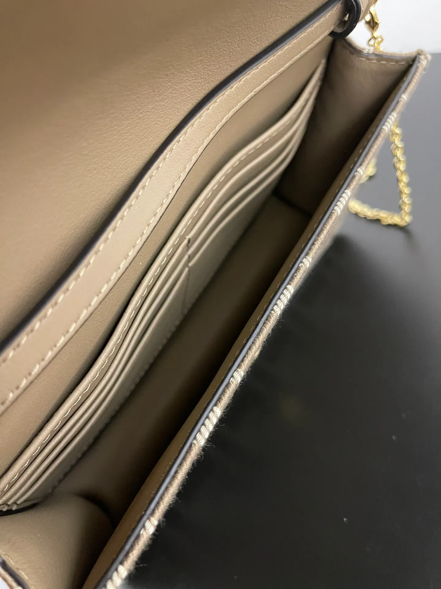 All Categories Fendi Women's Bags (Fendi) Fendi Original Order 498