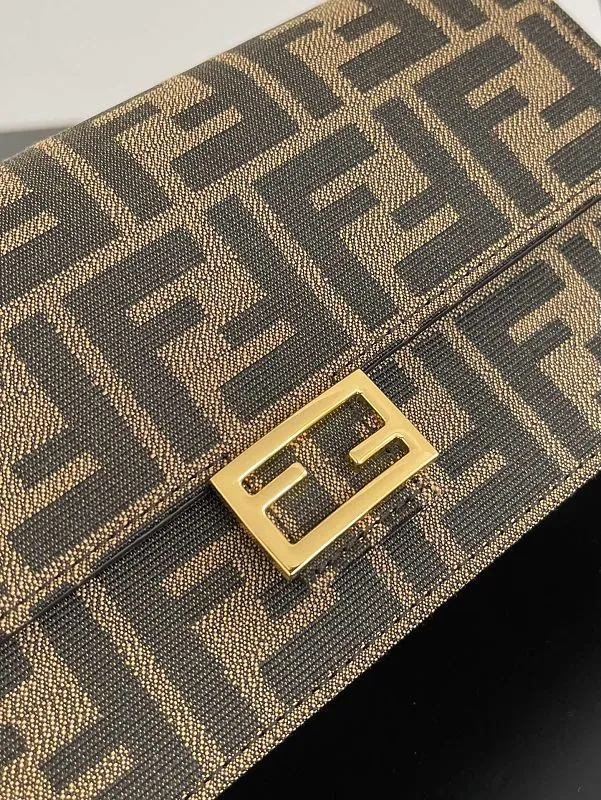 All Categories Fendi Women's Bags (Fendi) Fendi Original Order 498