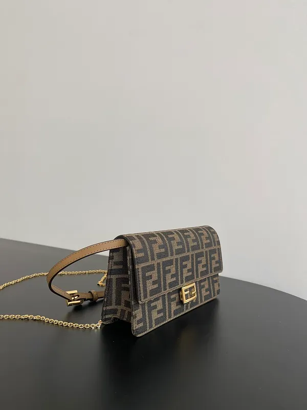 All Categories Fendi Women's Bags (Fendi) Fendi Original Order 498