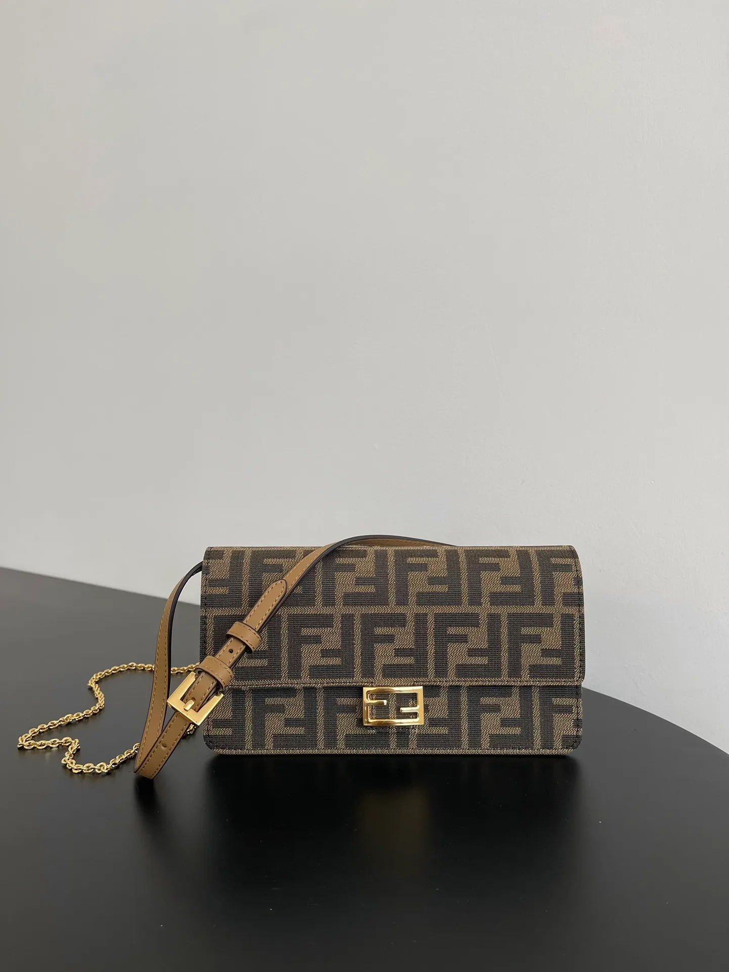 All Categories Fendi Women's Bags (Fendi) Fendi Original Order 498
