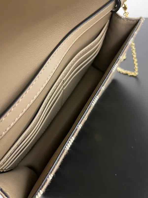All Categories Fendi Women's Bags (Fendi) Fendi Original Order 498
