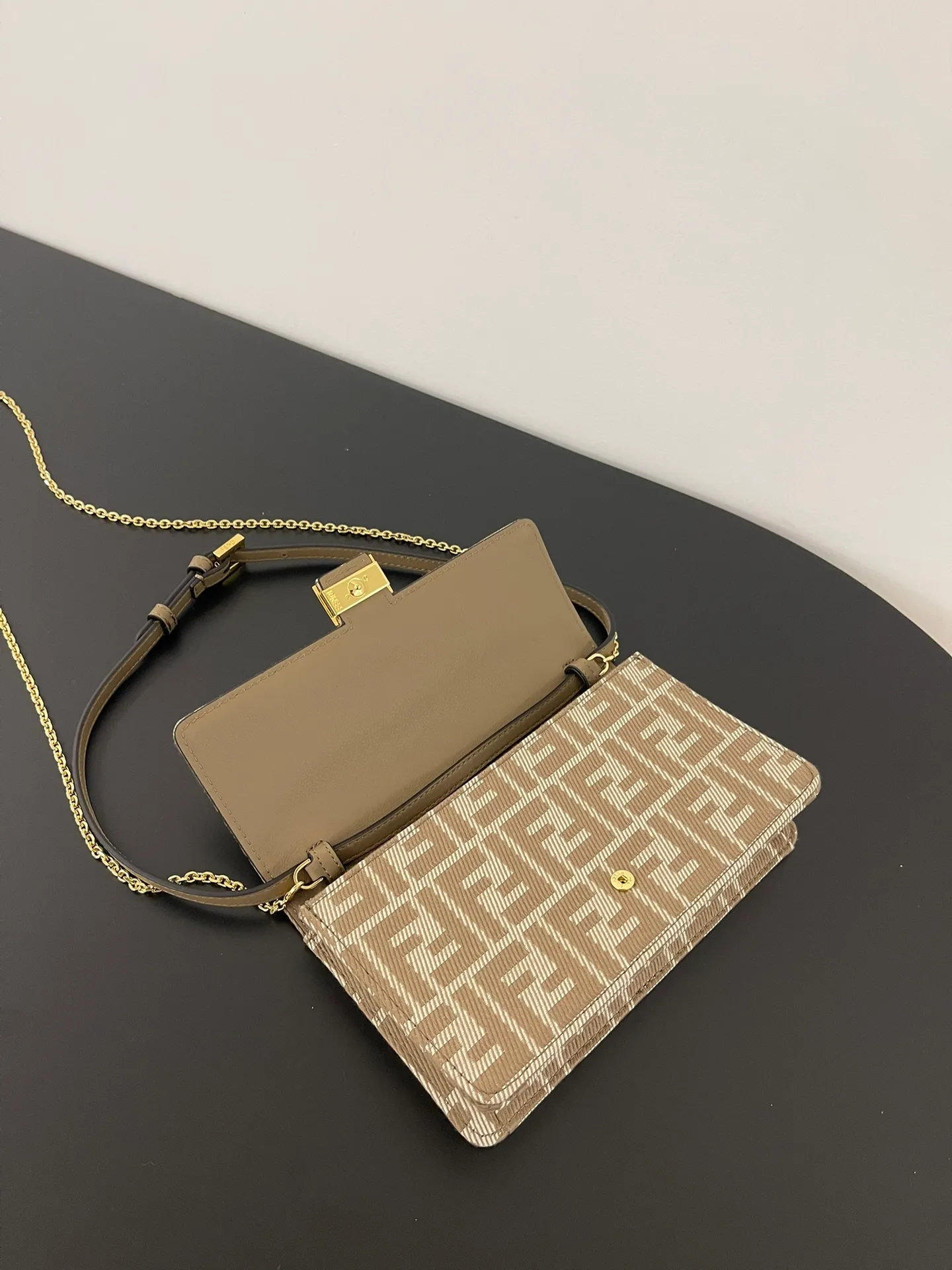 All Categories Fendi Women's Bags (Fendi) Fendi Original Order 498