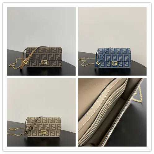 All Categories Fendi Women's Bags (Fendi) Fendi Original Order 498