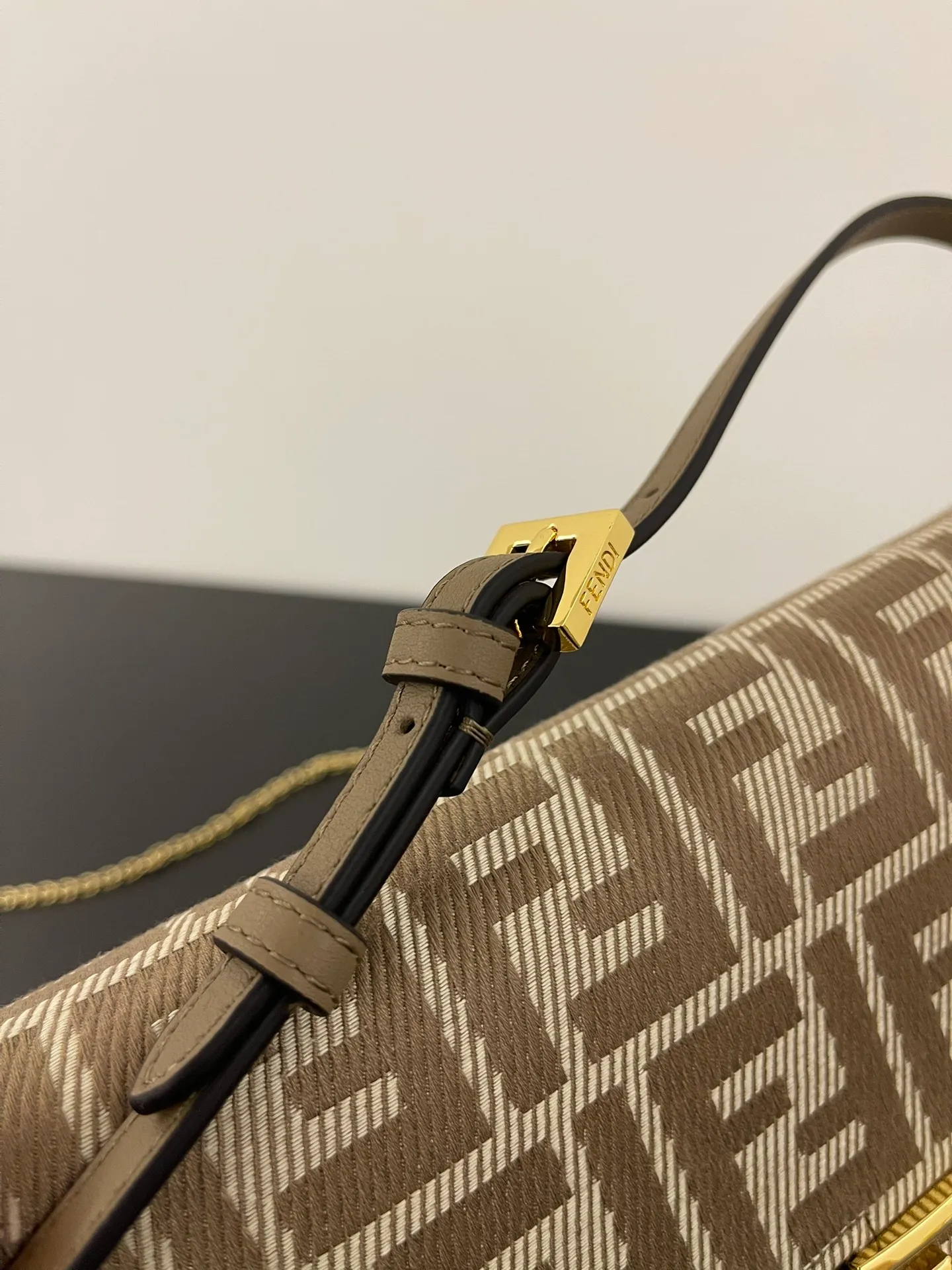 All Categories Fendi Women's Bags (Fendi) Fendi Original Order 498