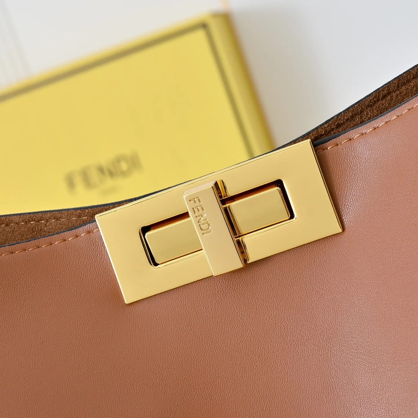 All Categories Fendi Women's Bags (Fendi) Fendi 11-01