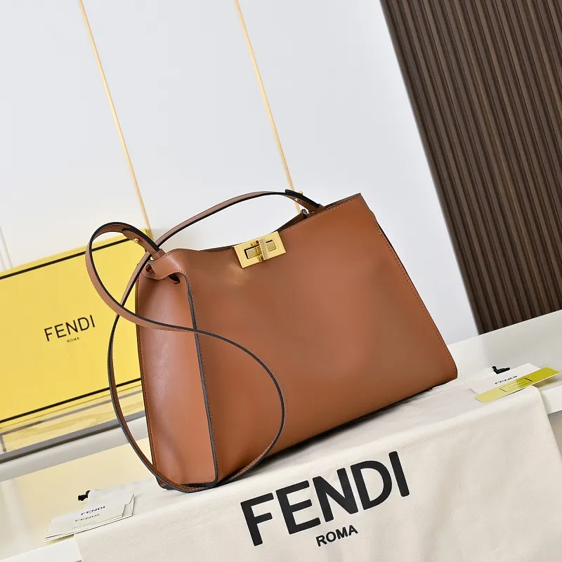 All Categories Fendi Women's Bags (Fendi) Fendi 11-01