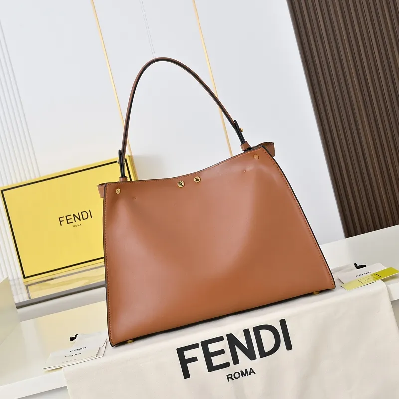 All Categories Fendi Women's Bags (Fendi) Fendi 11-01