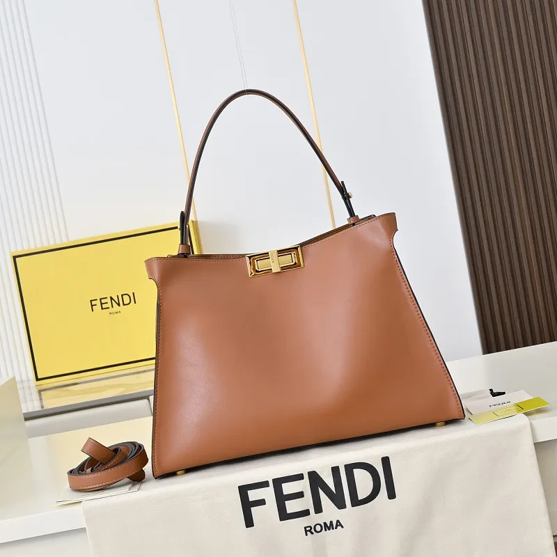 All Categories Fendi Women's Bags (Fendi) Fendi 11-01