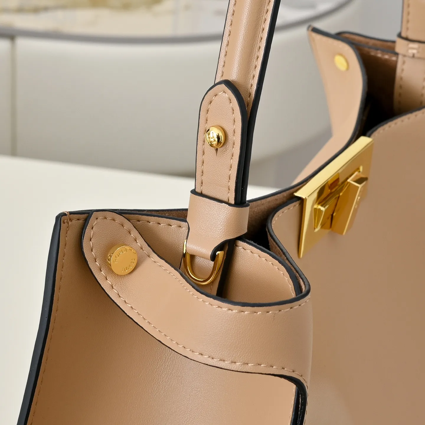 All Categories Fendi Women's Bags (Fendi) Fendi 11-01