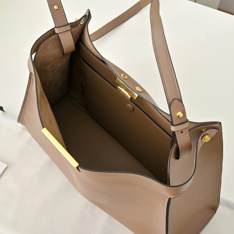 All Categories Fendi Women's Bags (Fendi) Fendi 11-01