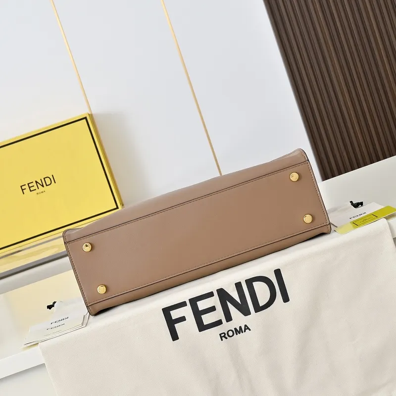All Categories Fendi Women's Bags (Fendi) Fendi 11-01