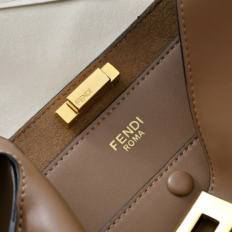 All Categories Fendi Women's Bags (Fendi) Fendi 11-01