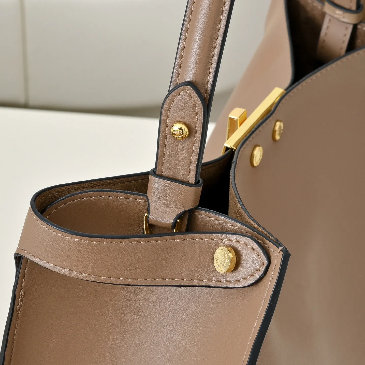 All Categories Fendi Women's Bags (Fendi) Fendi 11-01