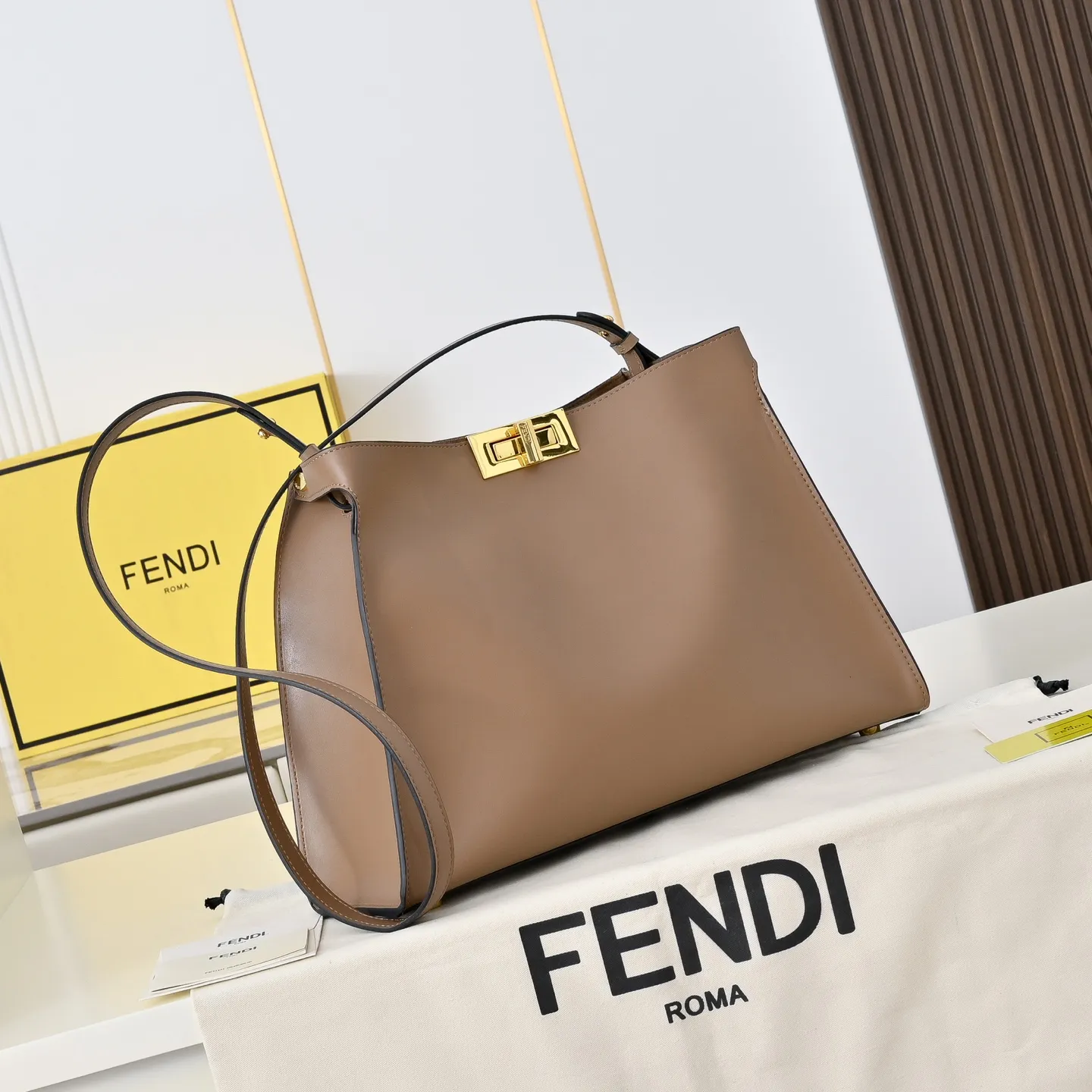 All Categories Fendi Women's Bags (Fendi) Fendi 11-01