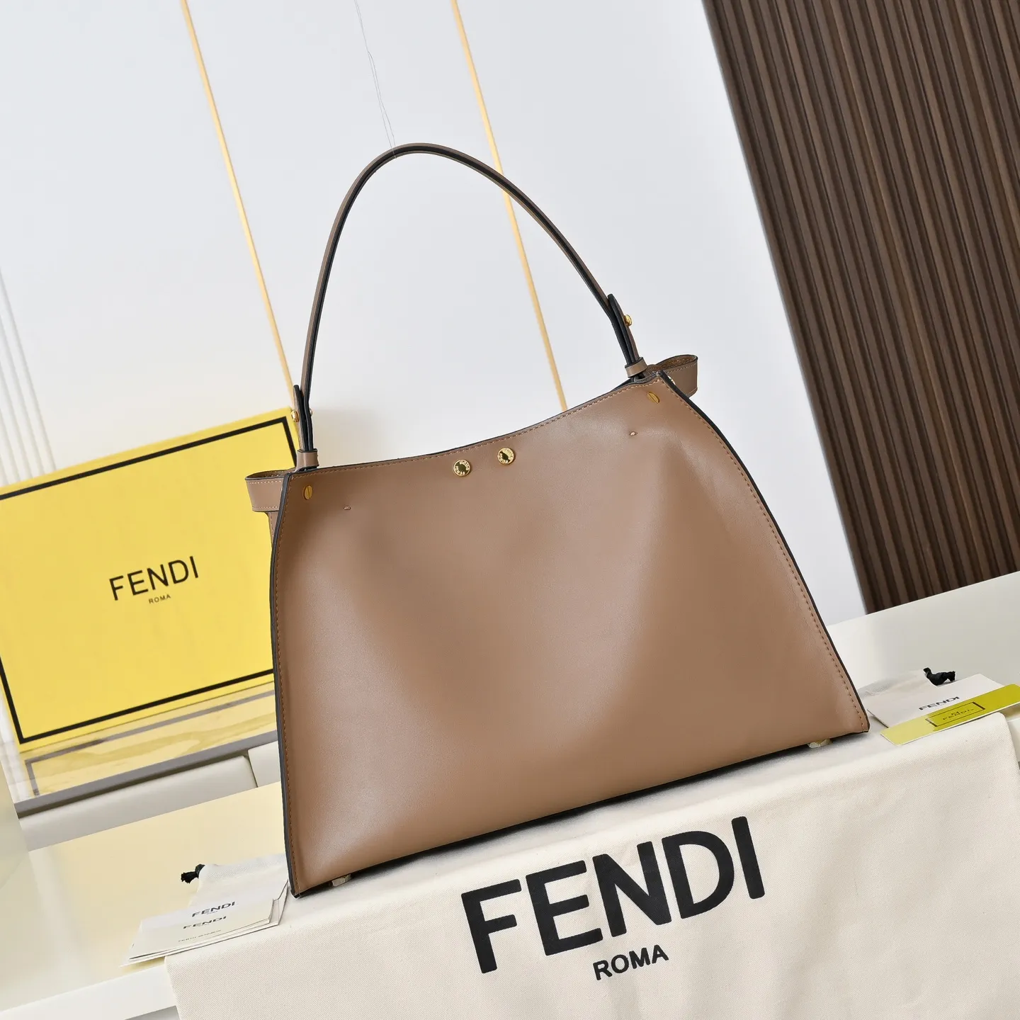 All Categories Fendi Women's Bags (Fendi) Fendi 11-01