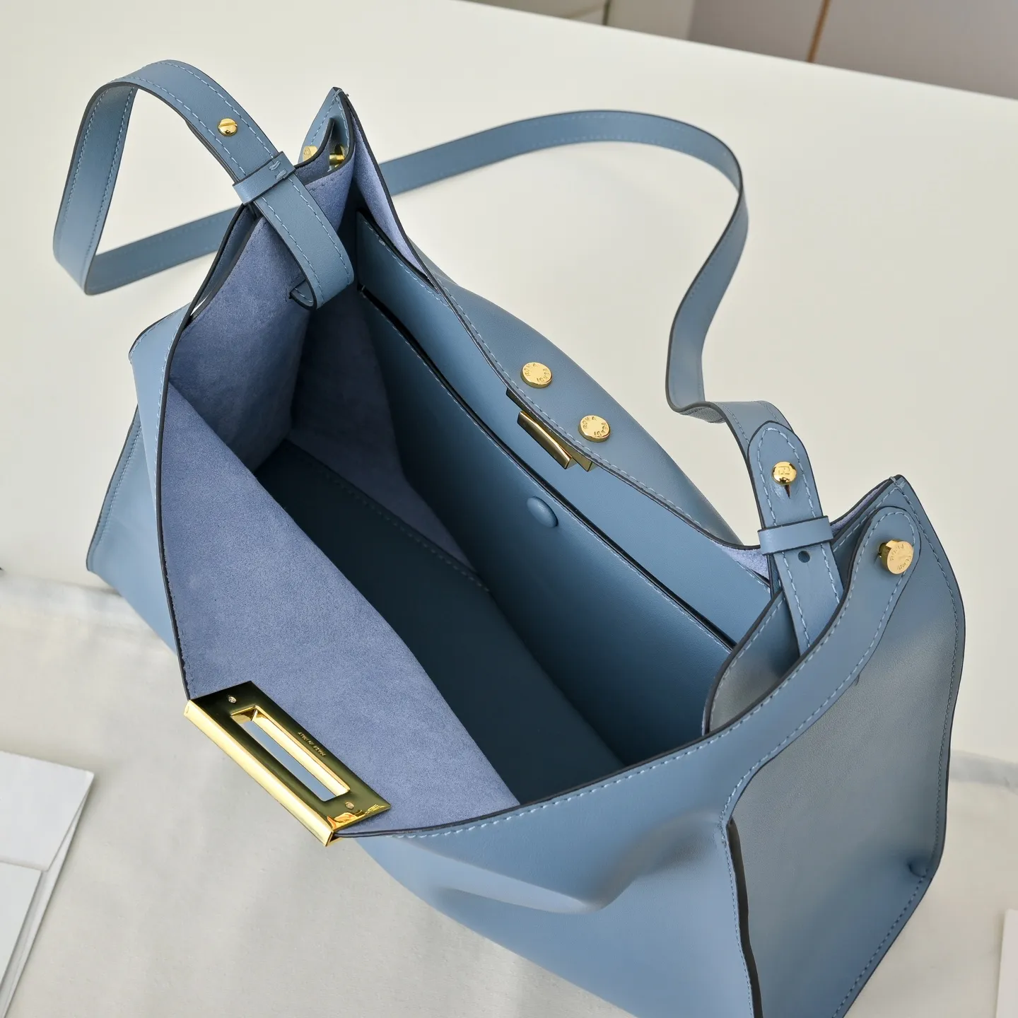 All Categories Fendi Women's Bags (Fendi) Fendi 11-01