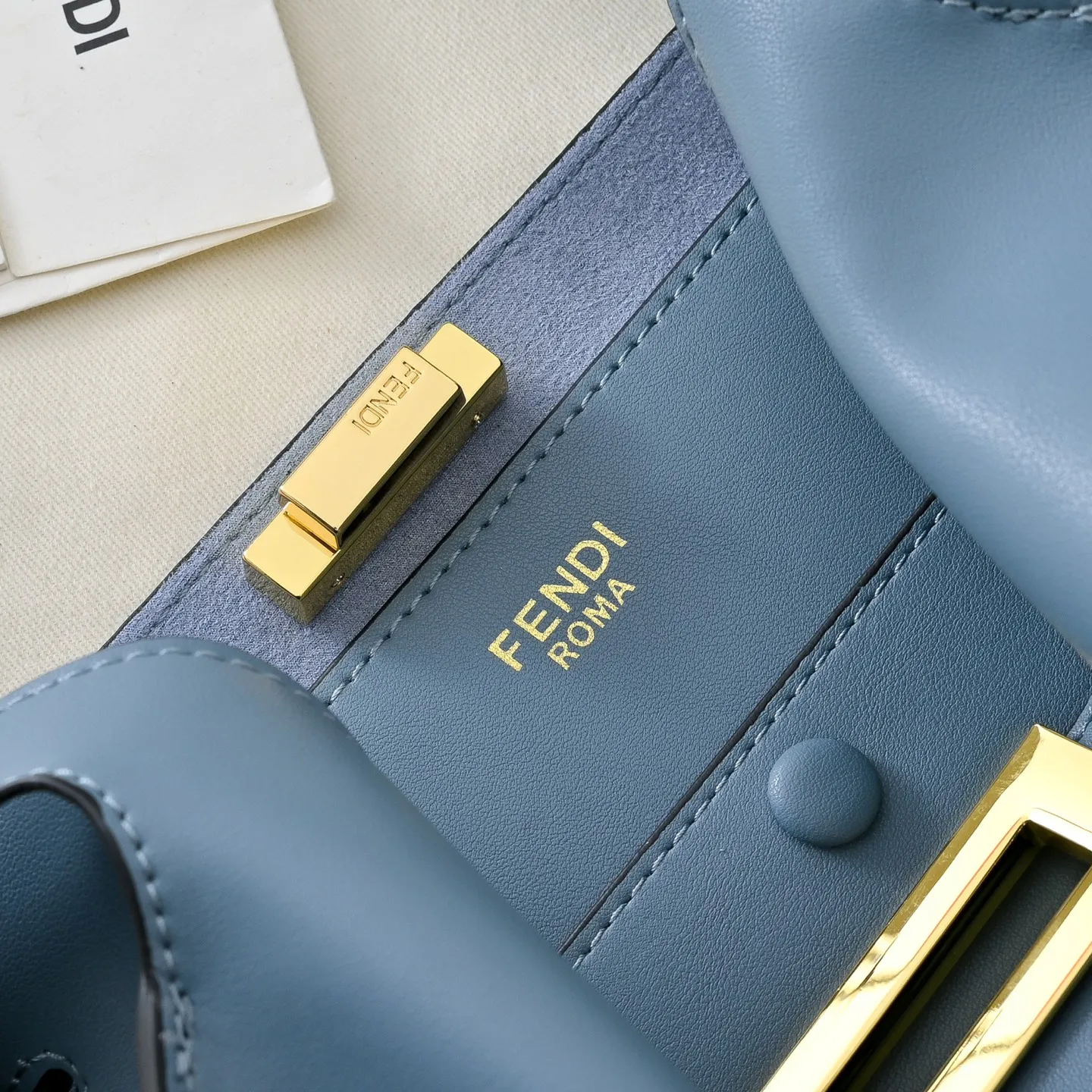 All Categories Fendi Women's Bags (Fendi) Fendi 11-01