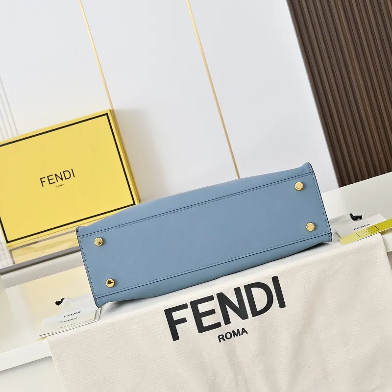 All Categories Fendi Women's Bags (Fendi) Fendi 11-01