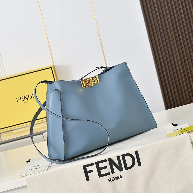 All Categories Fendi Women's Bags (Fendi) Fendi 11-01