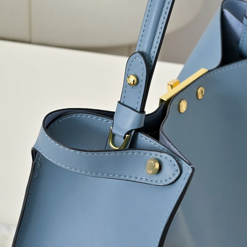 All Categories Fendi Women's Bags (Fendi) Fendi 11-01