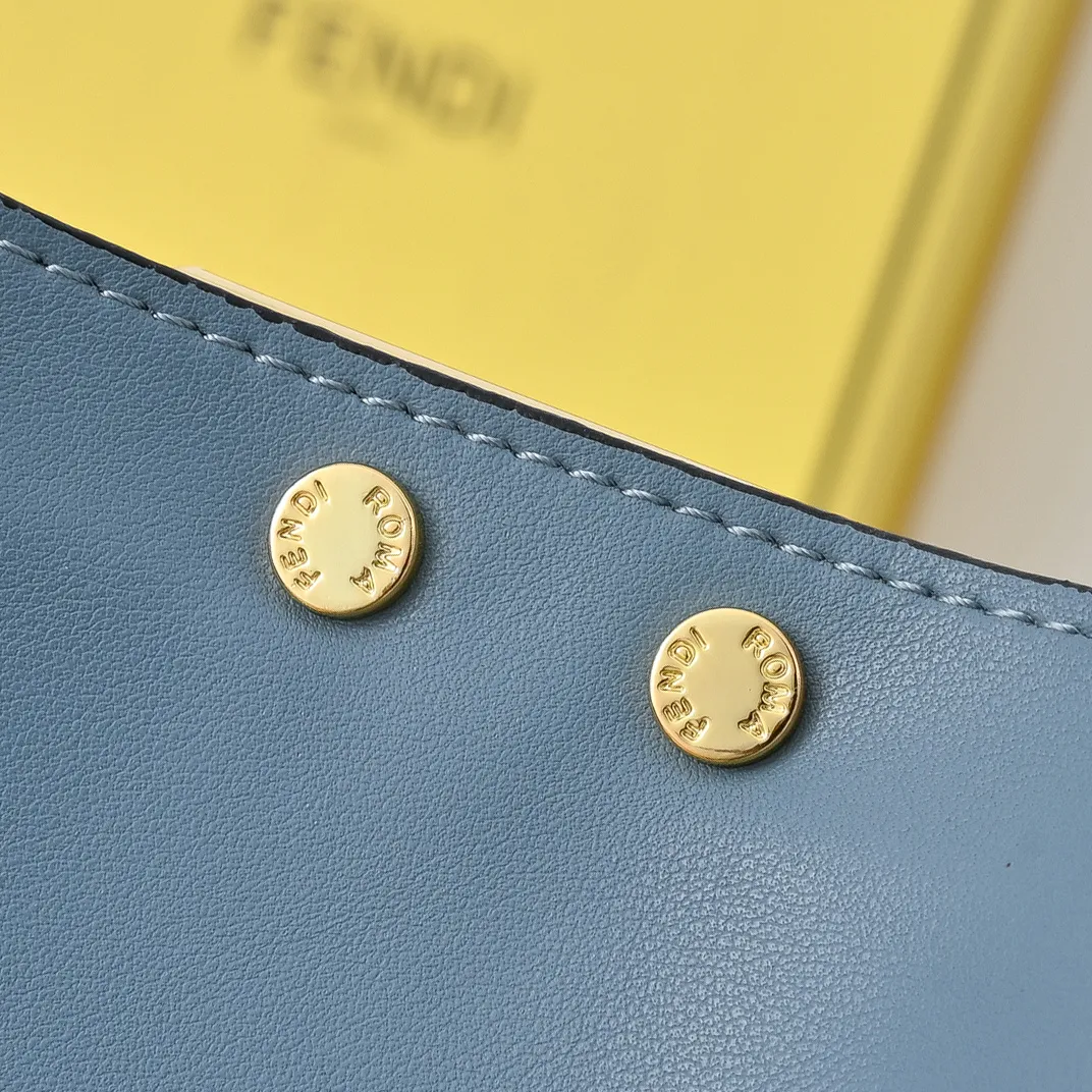 All Categories Fendi Women's Bags (Fendi) Fendi 11-01