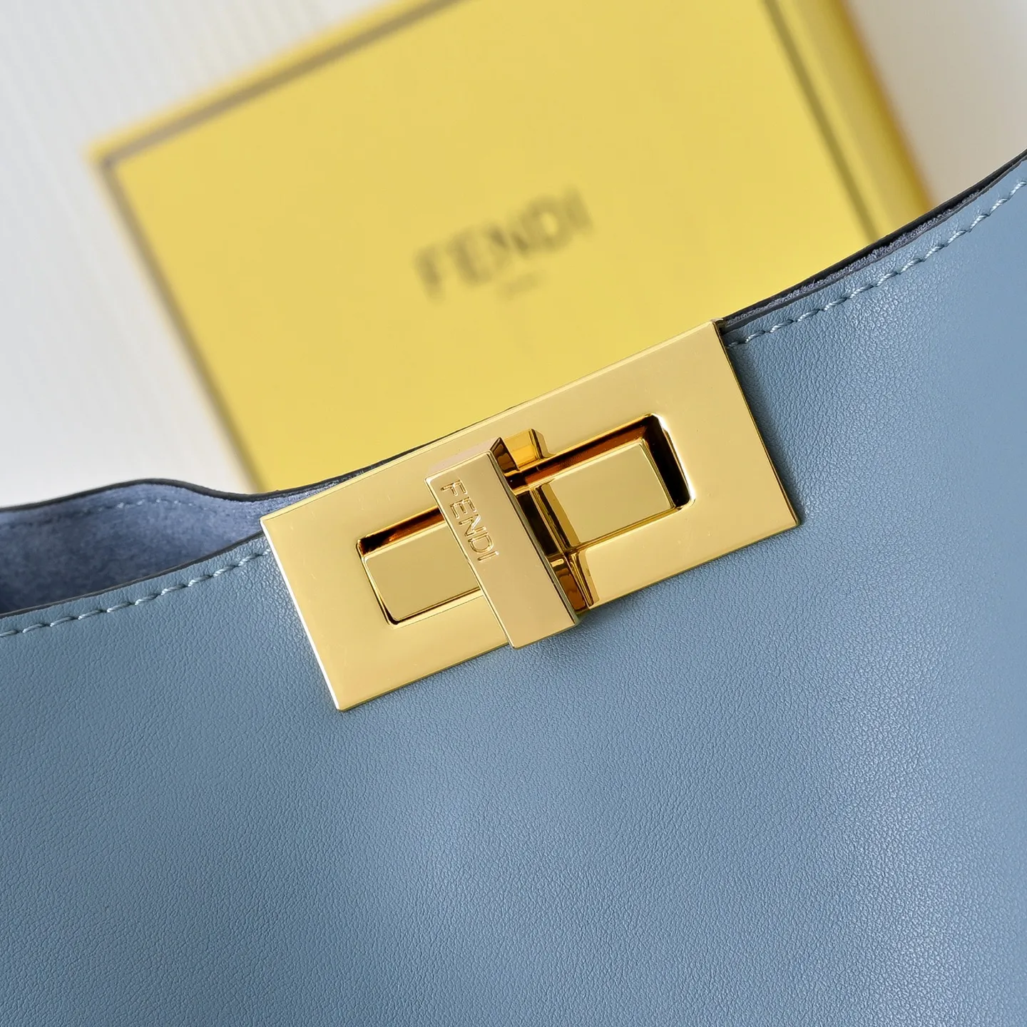 All Categories Fendi Women's Bags (Fendi) Fendi 11-01