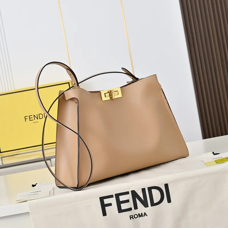 All Categories Fendi Women's Bags (Fendi) Fendi 11-01