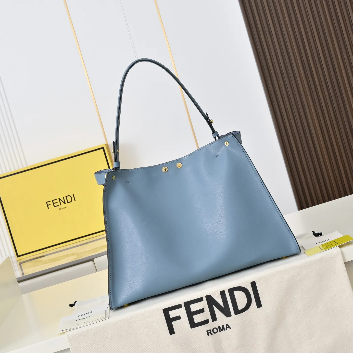 All Categories Fendi Women's Bags (Fendi) Fendi 11-01