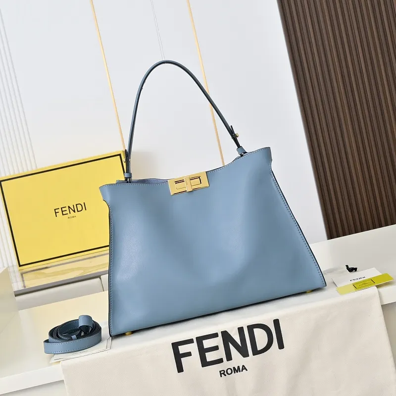 All Categories Fendi Women's Bags (Fendi) Fendi 11-01