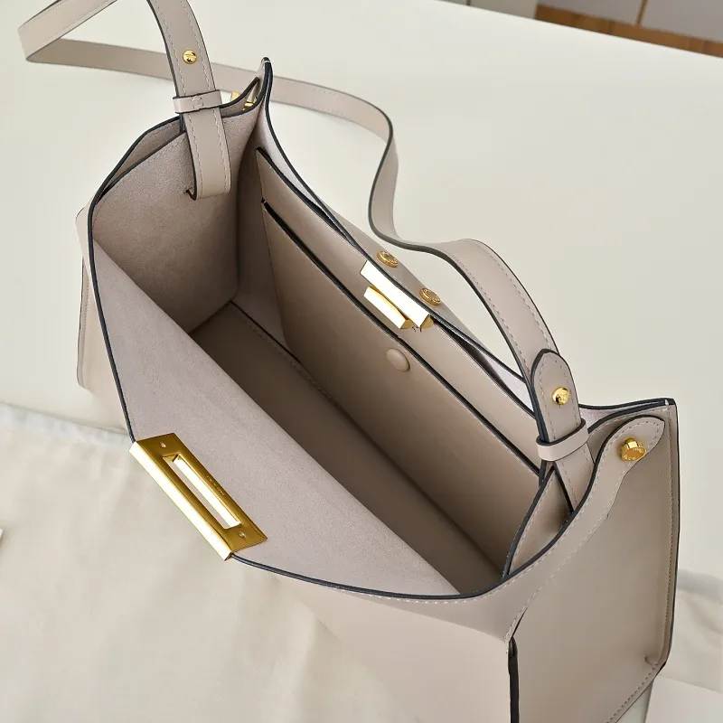 All Categories Fendi Women's Bags (Fendi) Fendi 11-01
