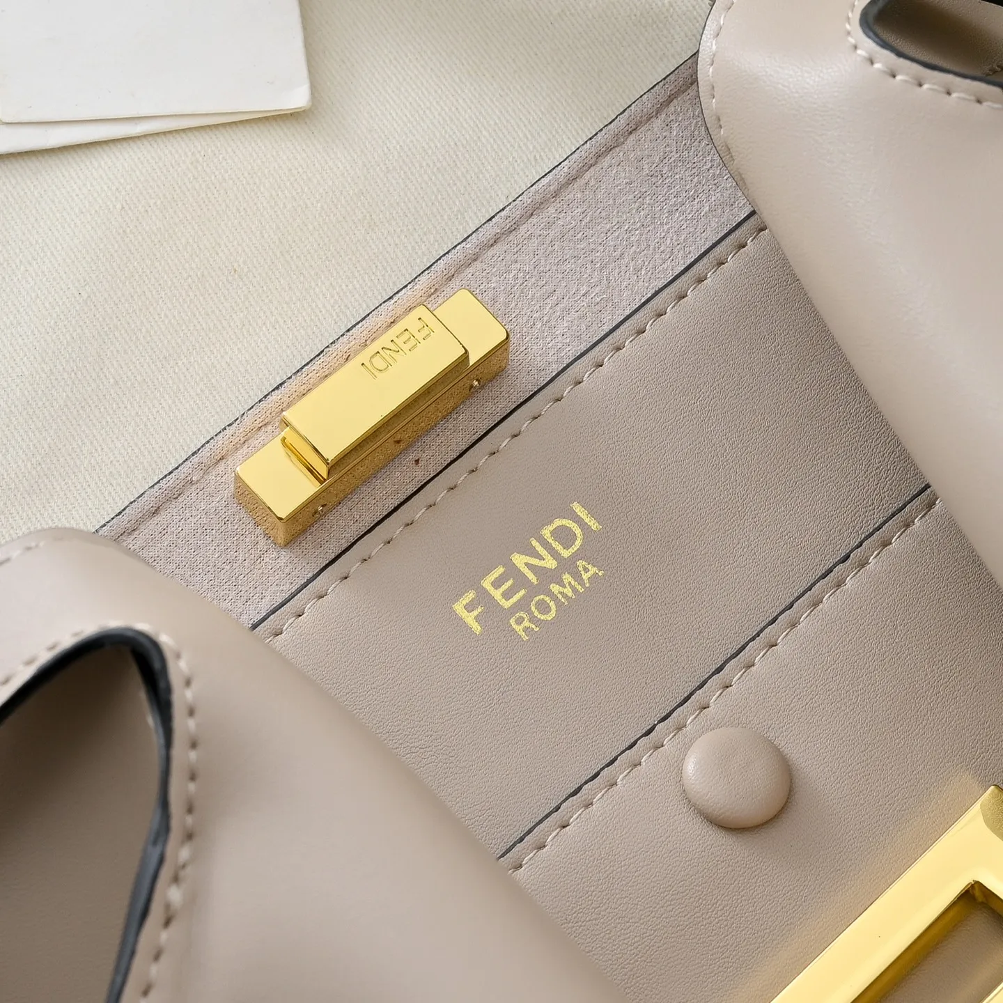 All Categories Fendi Women's Bags (Fendi) Fendi 11-01