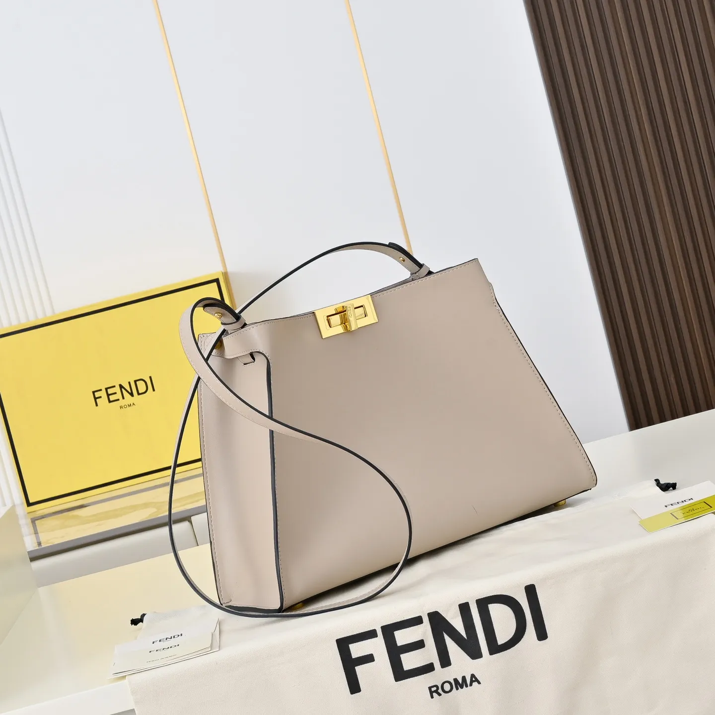 All Categories Fendi Women's Bags (Fendi) Fendi 11-01