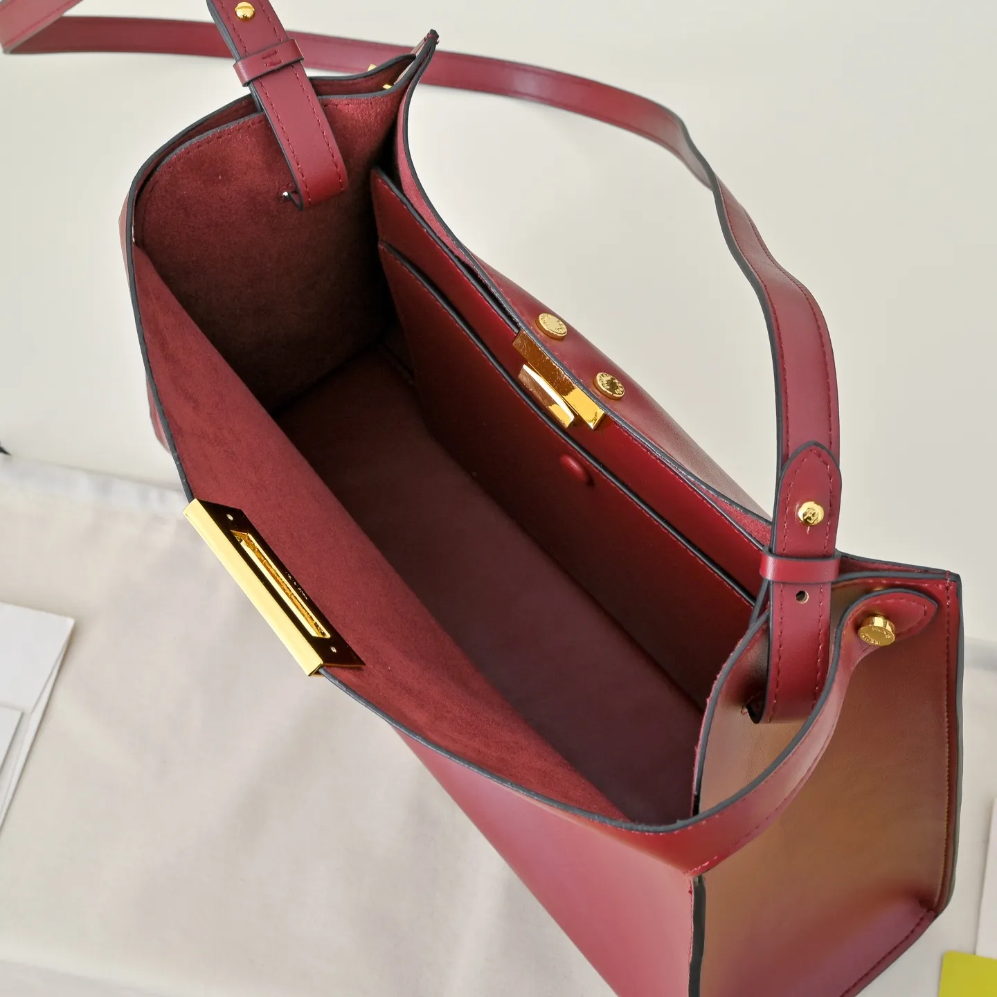 All Categories Fendi Women's Bags (Fendi) Fendi 11-01