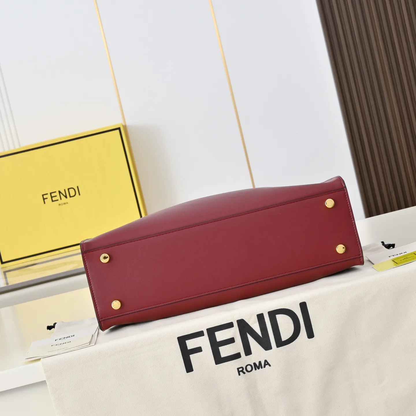 All Categories Fendi Women's Bags (Fendi) Fendi 11-01