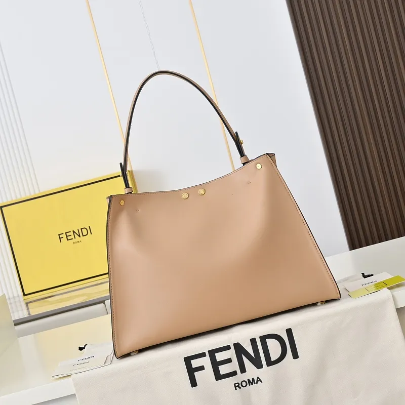 All Categories Fendi Women's Bags (Fendi) Fendi 11-01
