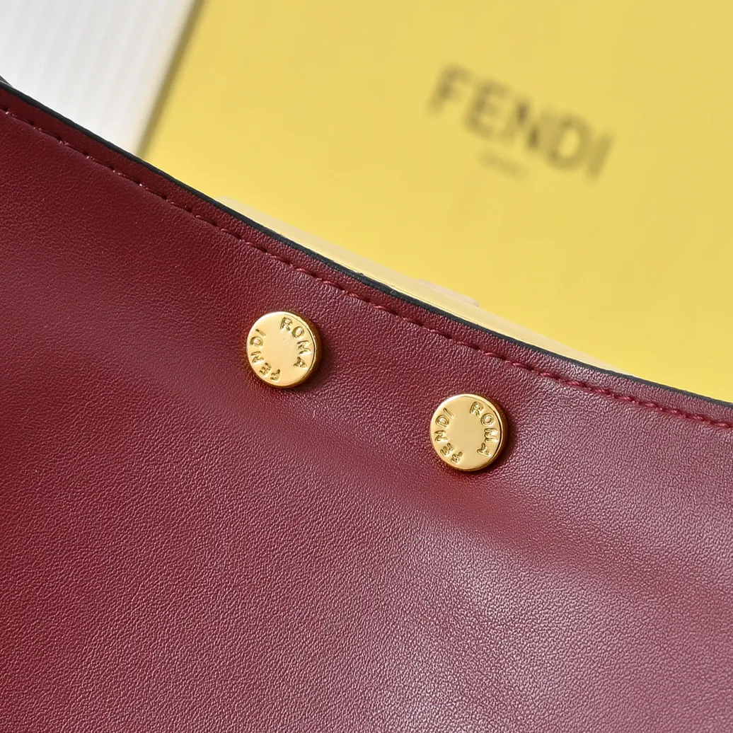 All Categories Fendi Women's Bags (Fendi) Fendi 11-01