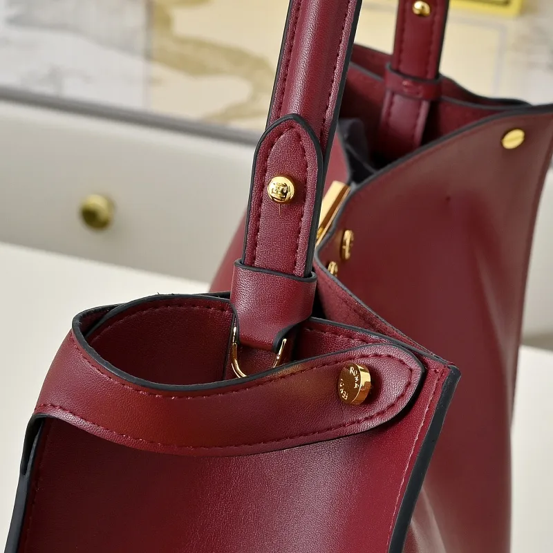 All Categories Fendi Women's Bags (Fendi) Fendi 11-01