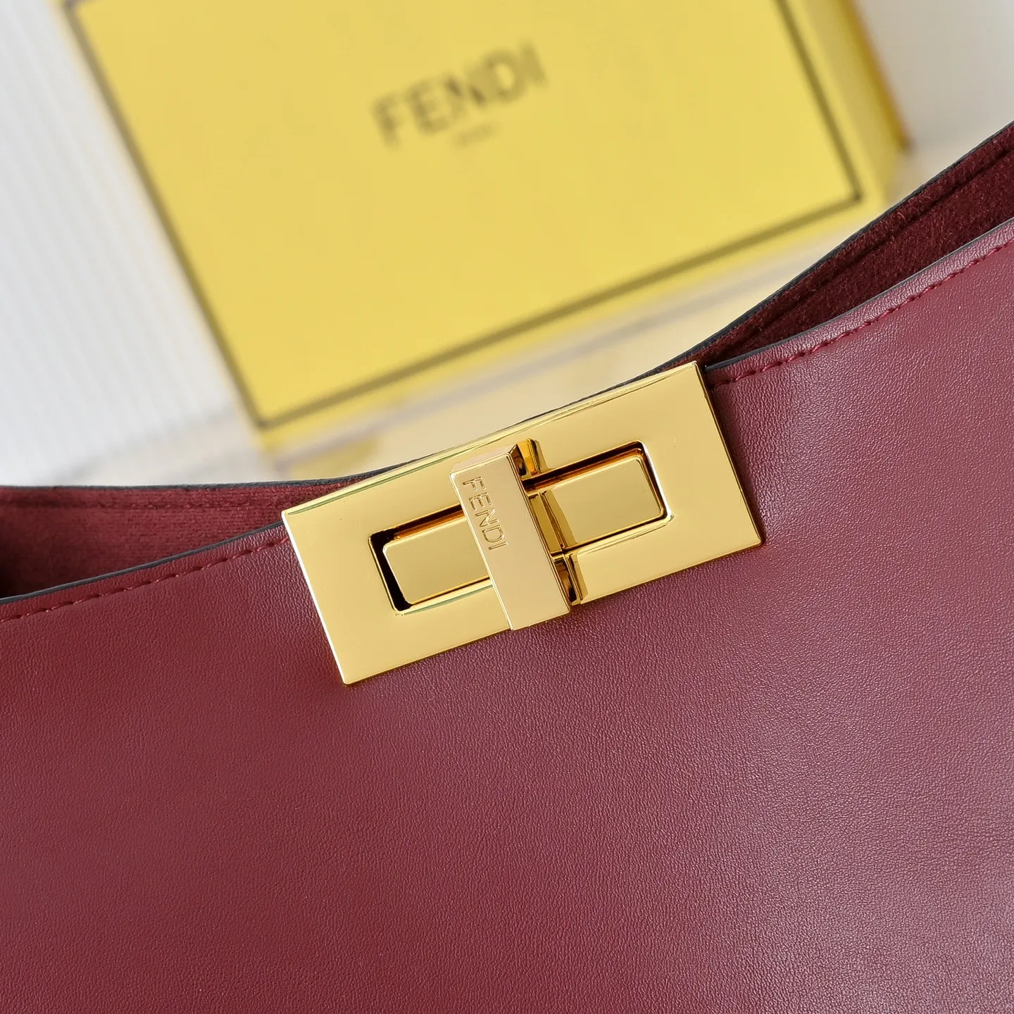 All Categories Fendi Women's Bags (Fendi) Fendi 11-01