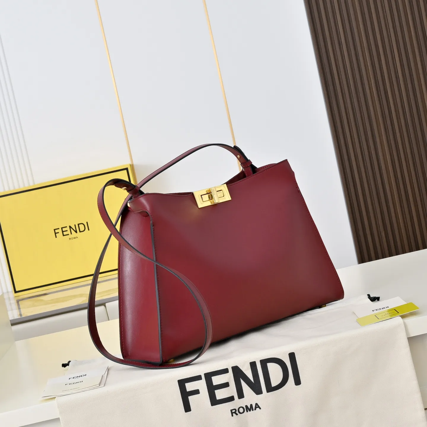 All Categories Fendi Women's Bags (Fendi) Fendi 11-01