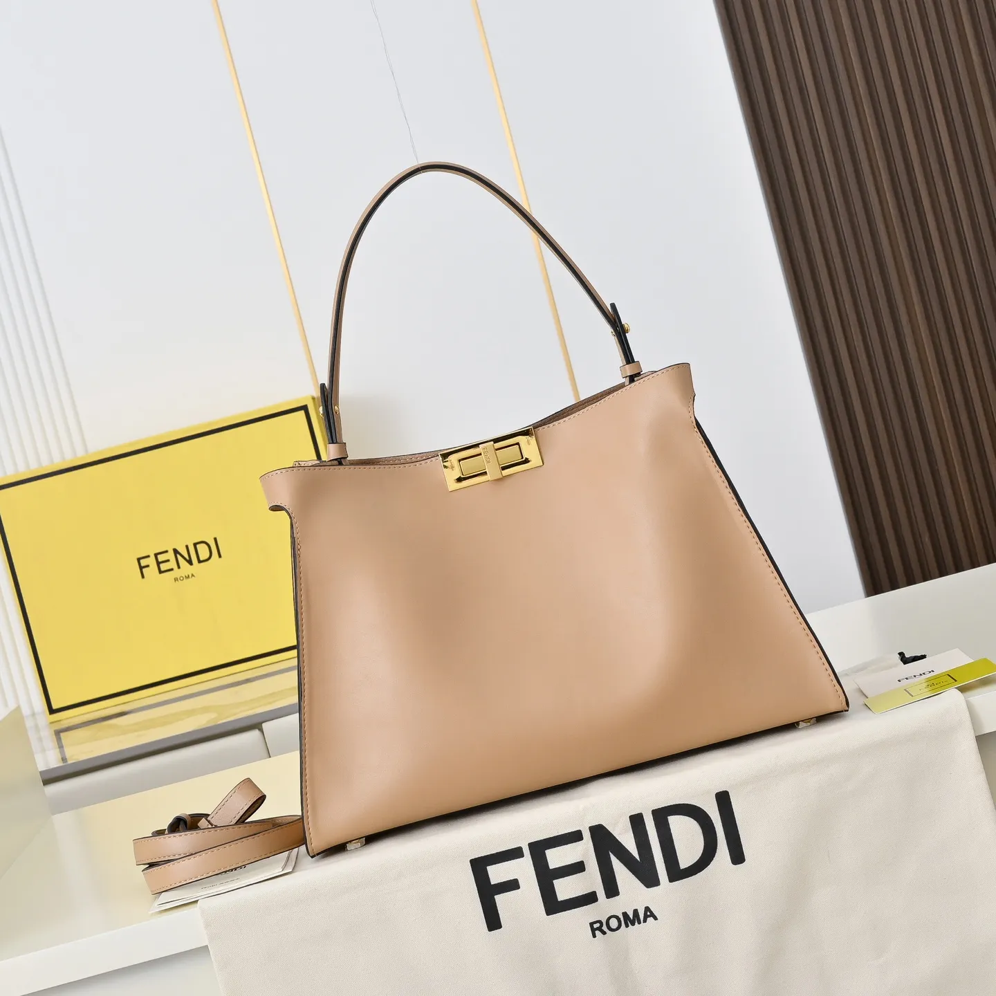 All Categories Fendi Women's Bags (Fendi) Fendi 11-01